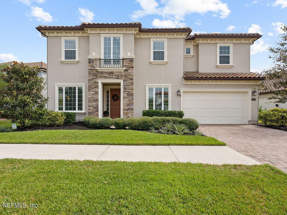 1st image of 2681 TARTUS Drive
