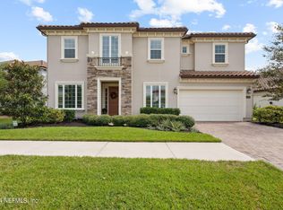 2681 Tartus Dr, Jacksonville, FL 32246