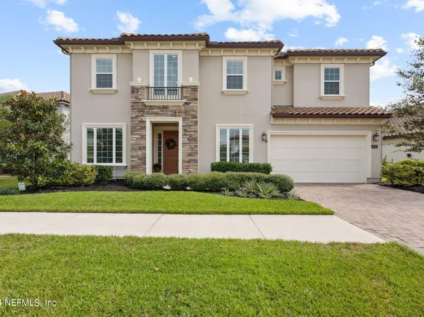 2681 TARTUS Drive, Jacksonville, FL 32246