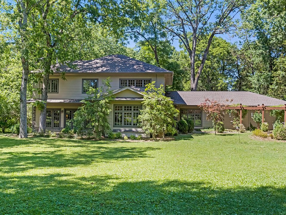 1st image of 1148 Brookwood Ln