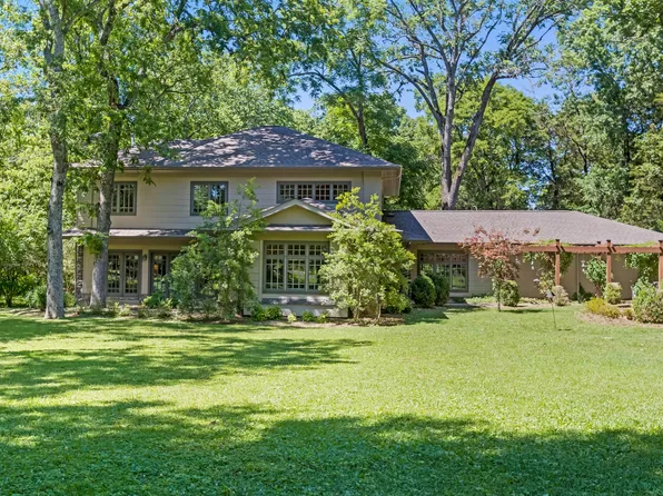 1148 Brookwood Ln, Nashville, TN 37220
