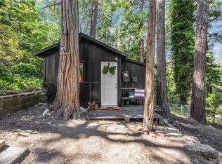 23786 Wildwood Ln, Crestline, CA 92325