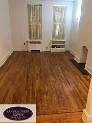 Rented by Sandra Greer Real Estate