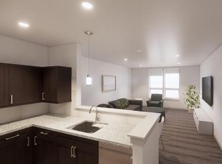 446 Massachusetts Ave #69D1E8691, Acton, MA 01720
