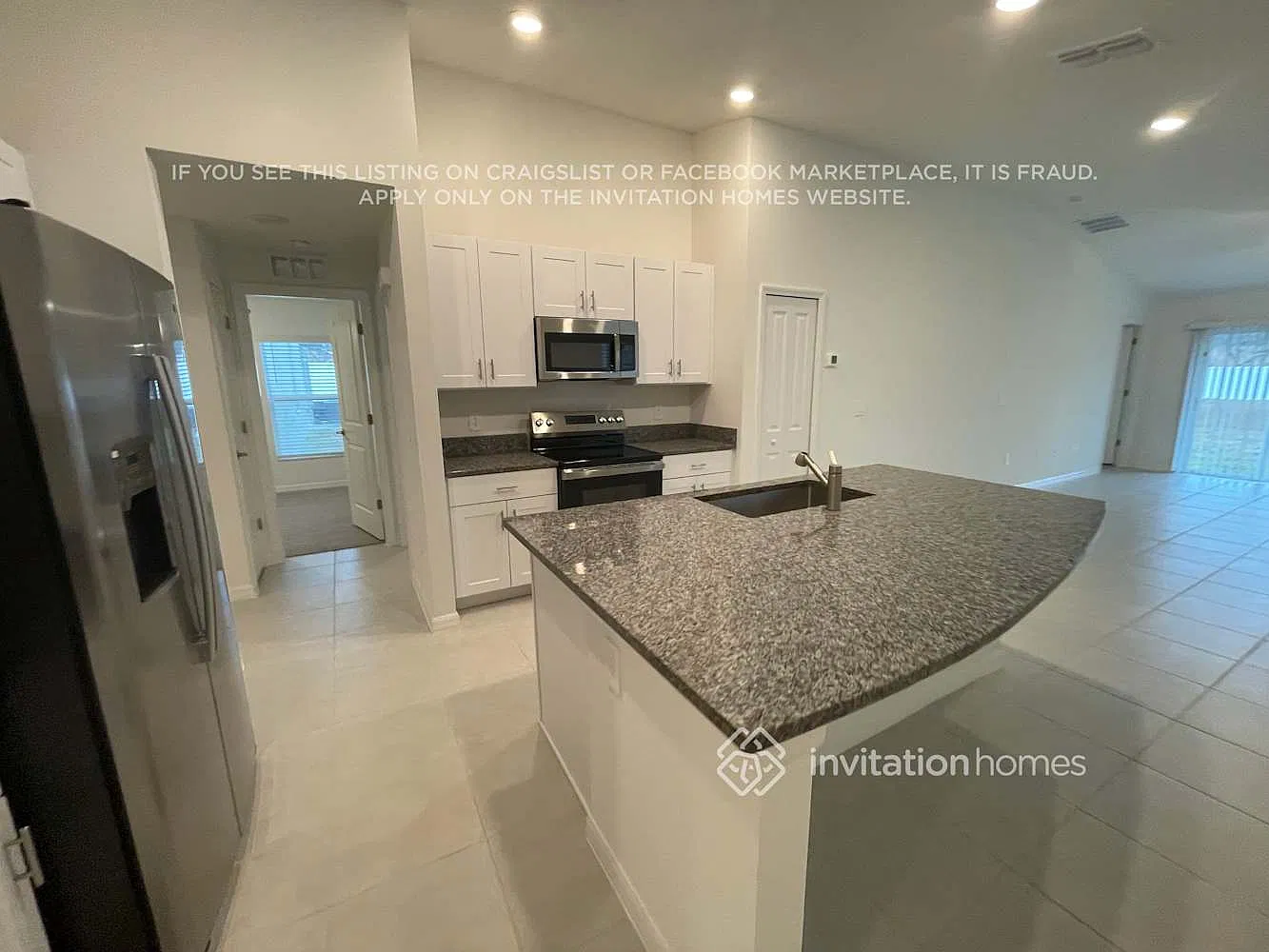 12004 Lavender Loop Spring Hill, FL 34609 — Photo 3