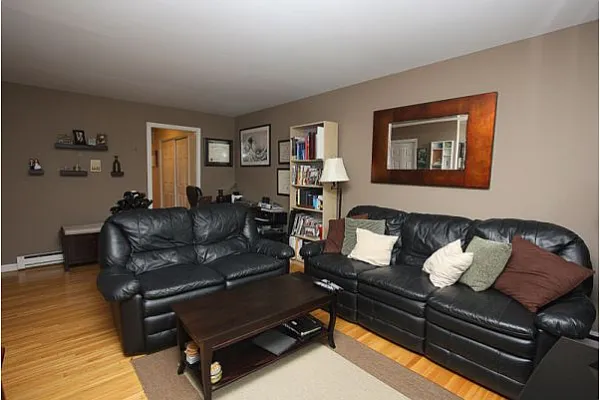 Sold by Liberty Realty | media 10