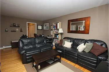 Sold by Liberty Realty