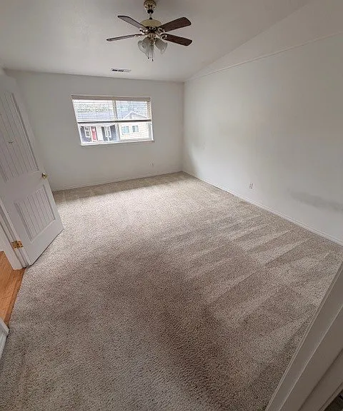 1309 Ransom Ave #A — Photo 7