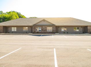 200 Paisley Way #B4, Tuscumbia, AL 35674