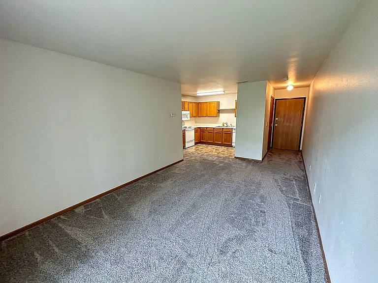 3426 Orion Dr — Photo 32