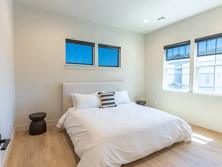 Westgate Apartment Homes — Photo 17