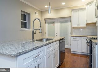 1417 S 22nd St, Philadelphia, PA 19146