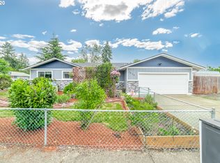 1635 Bryant Ct, Cottage Grove, OR 97424