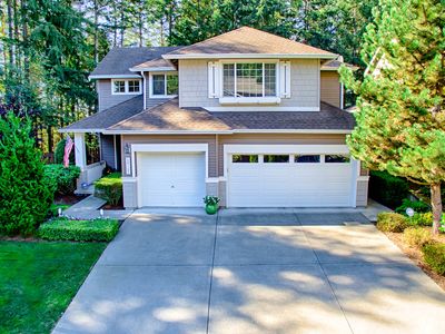 28121 Maple Ridge Way SE, Maple Valley, WA, 98038