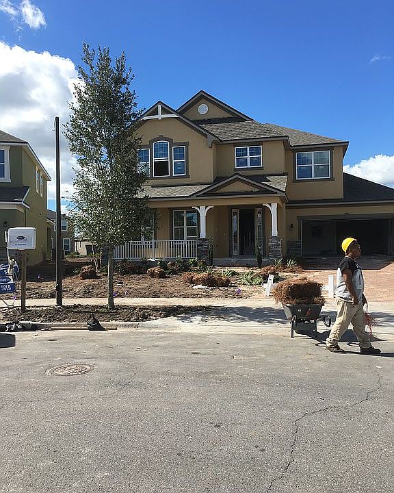 2nd image of 10772 Tibbett St
