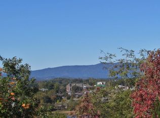 1065 Vista Rd, Hiawassee, GA 30546