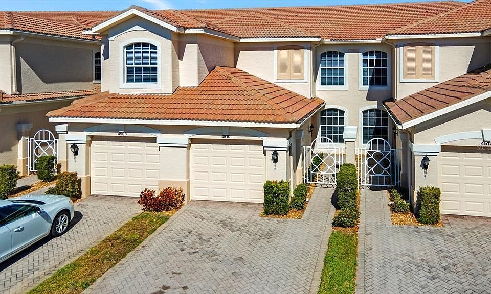 1st image of 4510 Streamside Ct #4510