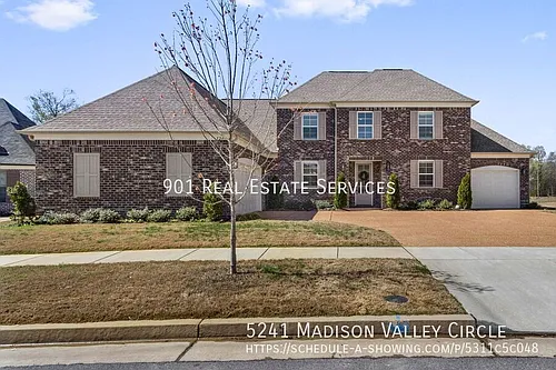 5241 Madison Valley Cir Photo 1 5241 Madison Valley Cir Photo 1