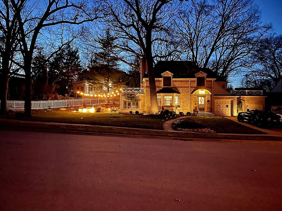 2nd image of 4170 Manitou Way