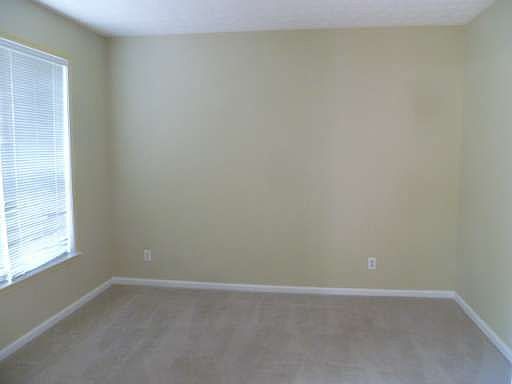 4th image of 795 Winding River Dr