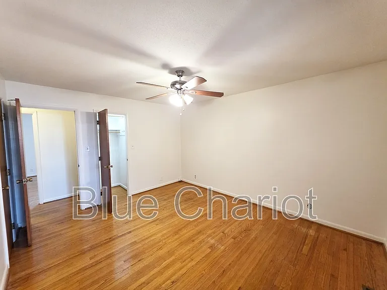 3109 Merrill Ct — Photo 17