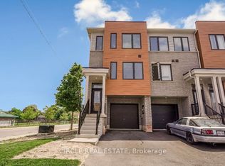 38 Reid Ave S, Hamilton, ON L8H 1C2