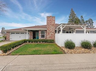 7310 Gloria Dr, Sacramento, CA