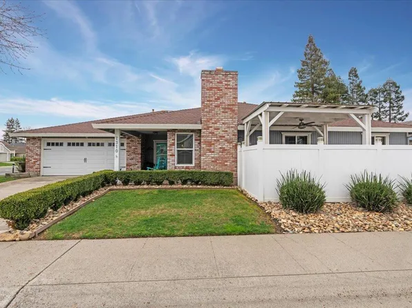 7310 Gloria Dr, Sacramento, CA 95831