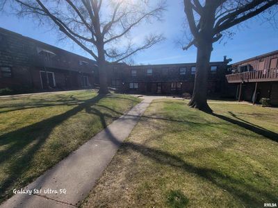 1902 Jeanette Ln, Springfield, IL, 62702