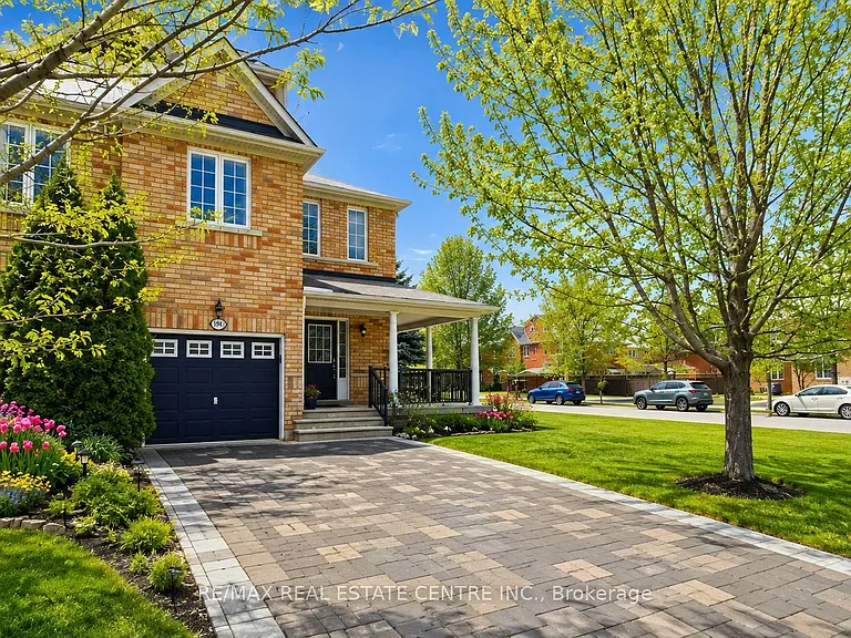 3941 Stardust Dr — Photo 3