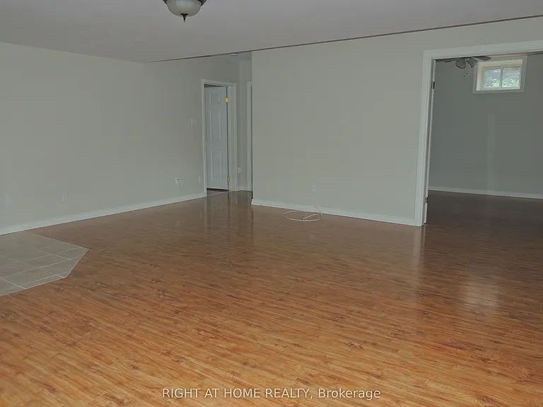 66 Bayview Dr #B — Photo 12