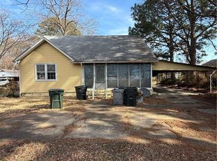 916 Old Big Bethel Rd, Hampton, VA 23666