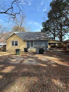 916 Old Big Bethel Rd, Hampton, VA, 23666