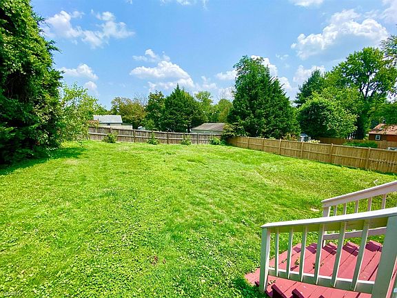 208073409_217274523606072_2171296281554126730_n