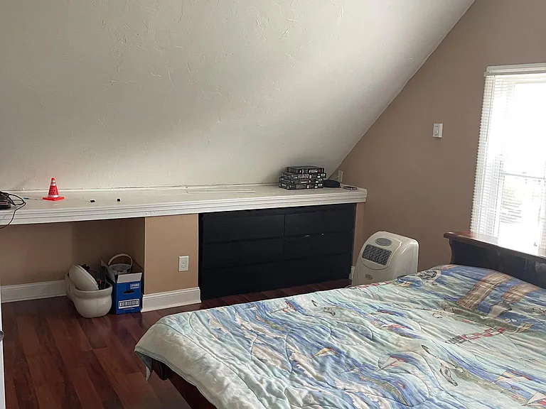 50 Harrison Ave #3 — Photo 10