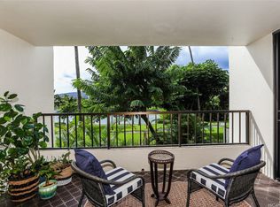 Esplanade, Honolulu, HI 96825