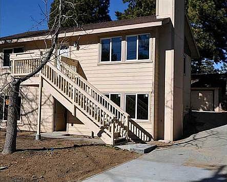 1st image of 30980 Wild Oak Dr