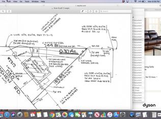 2312 Goshen Rd, Fort Wayne, IN 46808