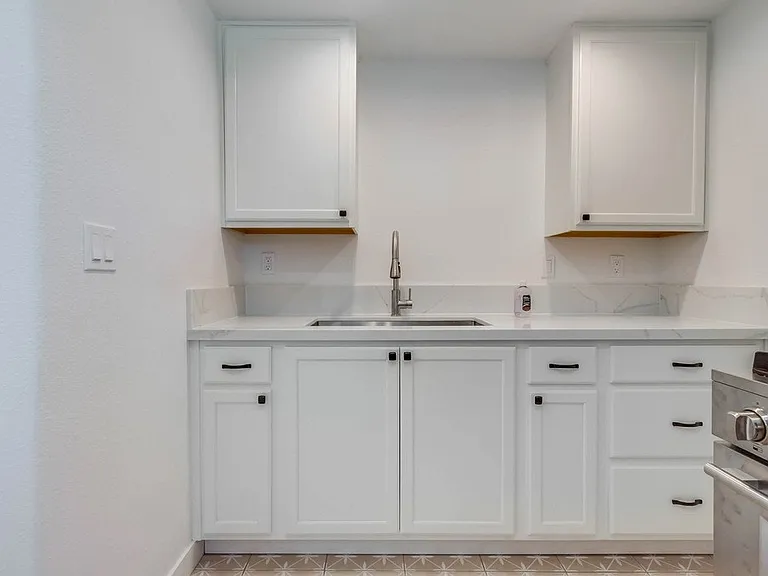 1201 Wynn St #ADU — Photo 4