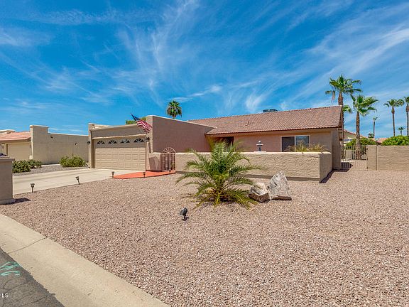 3rd image of 9630 E Sherwood Way