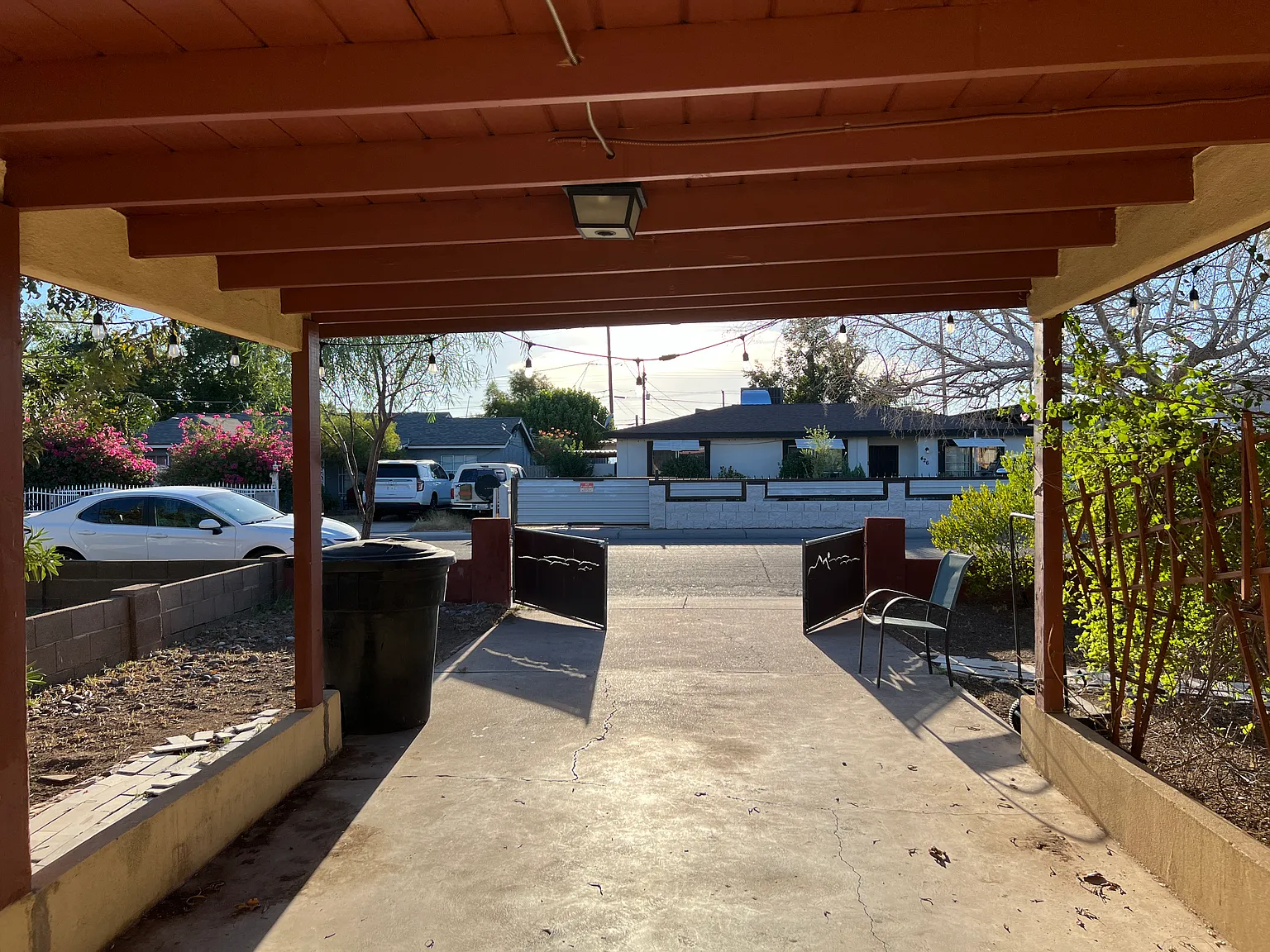 Mesa Home 3 bedrooms 2 bathrooms — Photo 3