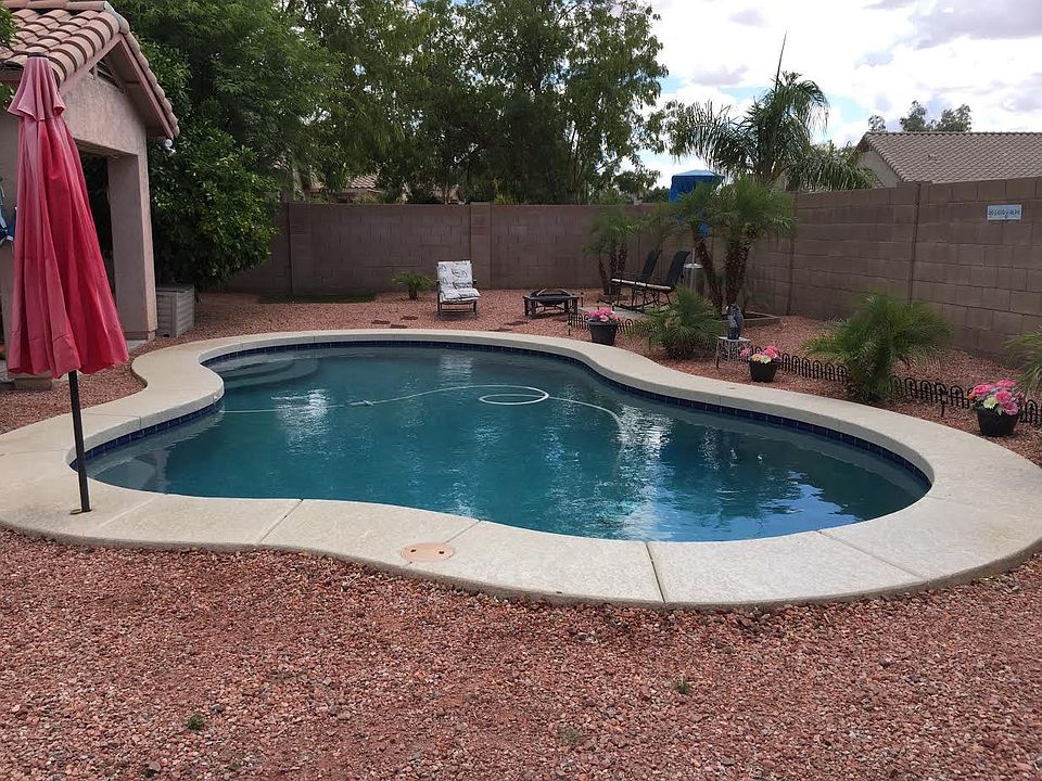 2nd image of 10323 E Osage Ave