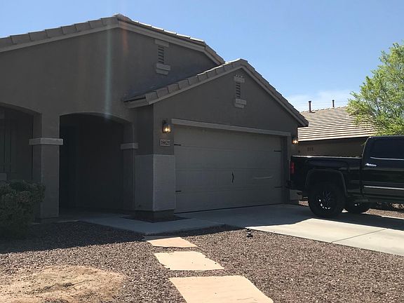 2nd image of 18625 W Larkspur Dr