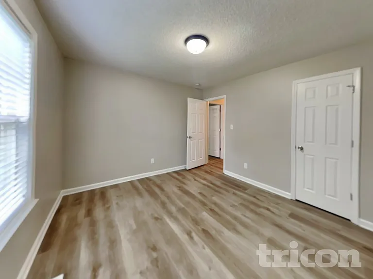 153 Cambridge Elm Dr — Photo 17
