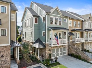 12567 Arnold Mill Rd, Milton, GA 30004