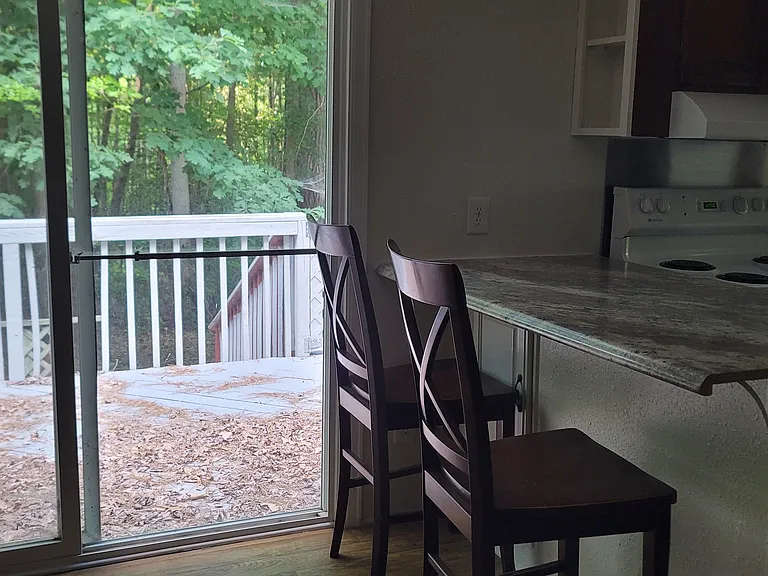 340 Riggans Way — Photo 11