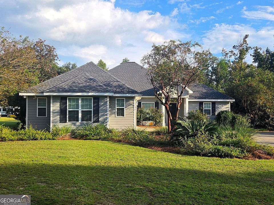1st image of 439 Bob Sharpe Rd
