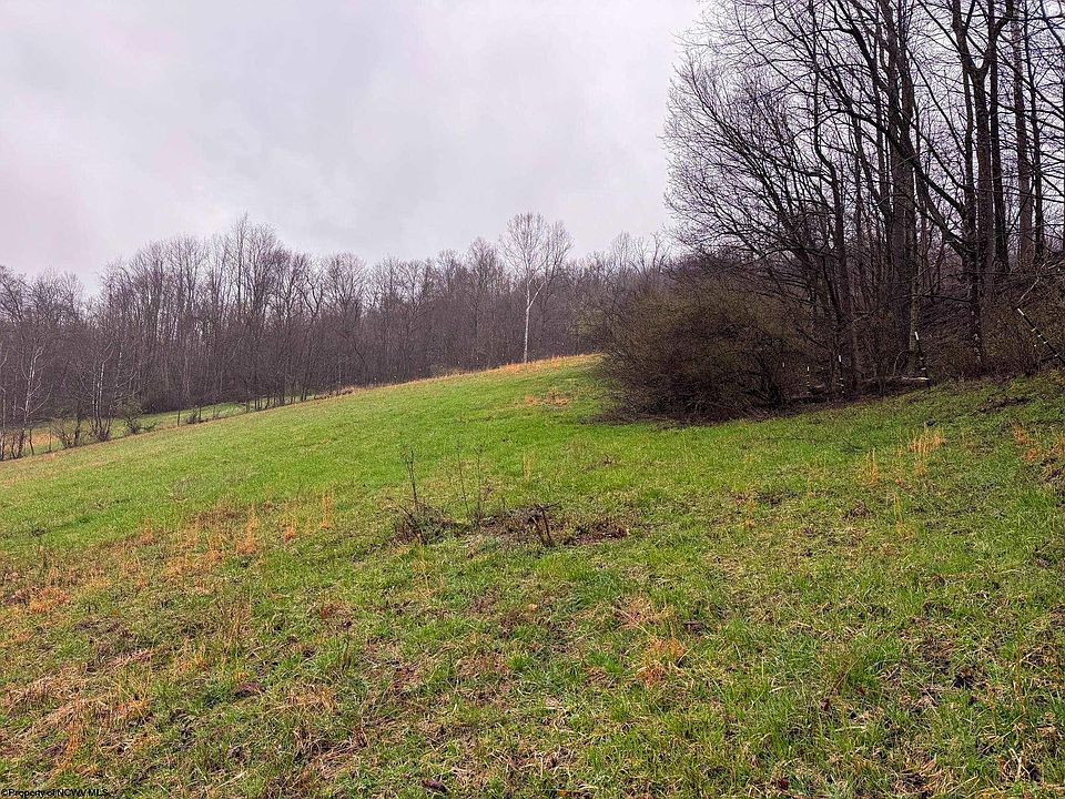 1st image of 0 Bear Mountain Rd