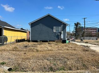 2245 Broadway Ave, Harvey, LA 70058