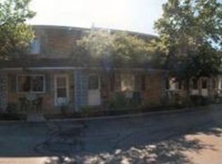 1570 Lee Terrace Dr #B4, Wickliffe, OH 44092